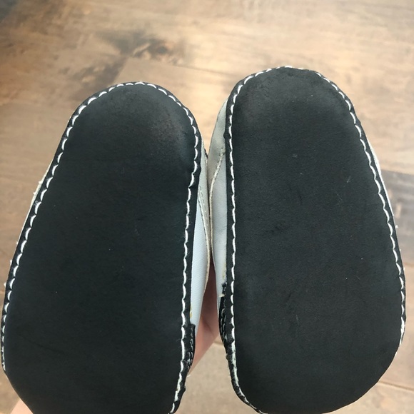 Shoes Nwot Toddler Shoes Size 4 Poshmark